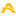mainaxl777.cyou favicon